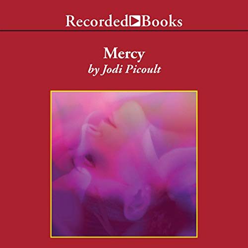 Mercy