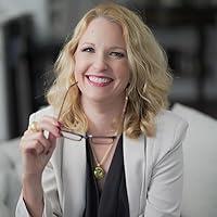 Christine Luken