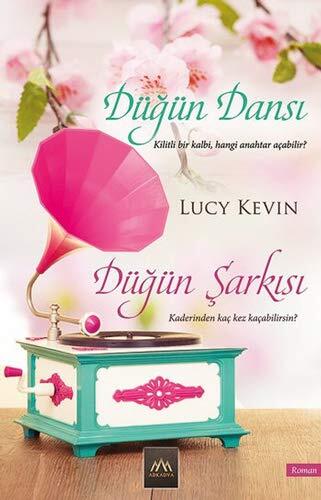 Düğün Dansı / Düğün Şarkısı
