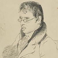Alexander Murray
