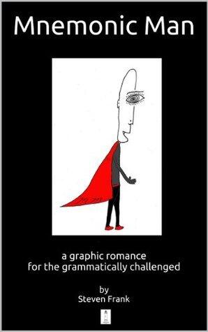 Mnemonic Man