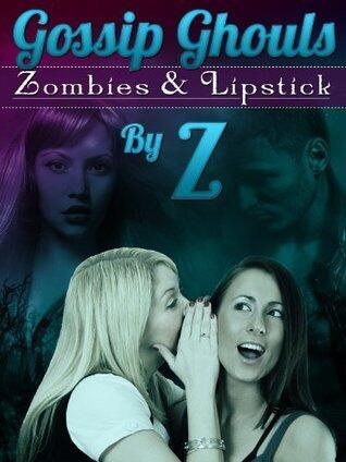 The Gossip Ghouls