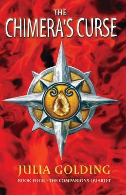 The Chimera's Curse