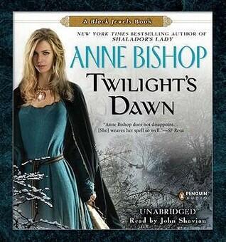 Twilight's Dawn