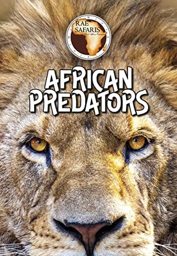 African Predators
