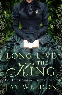 Long Live the King