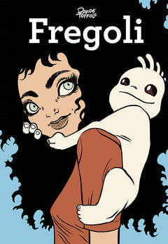 Fregoli