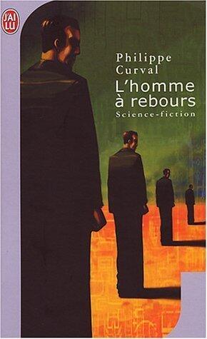 L'Homme à rebours