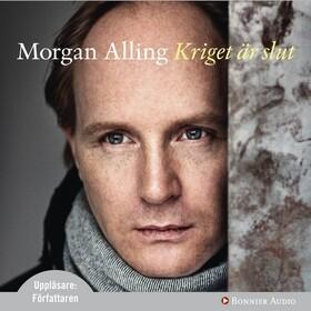 Kriget Är Slut