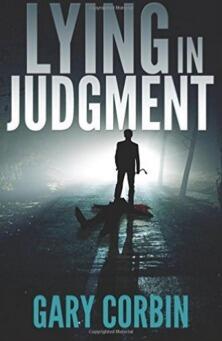 Lying Injustice