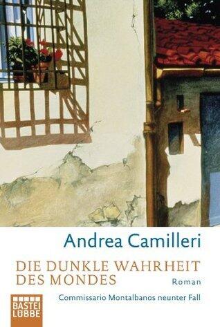 Die dunkle Wahrheit des Mondes: Commissario Montalbano erlebt Sternstunden
