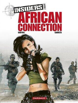 African Connection
