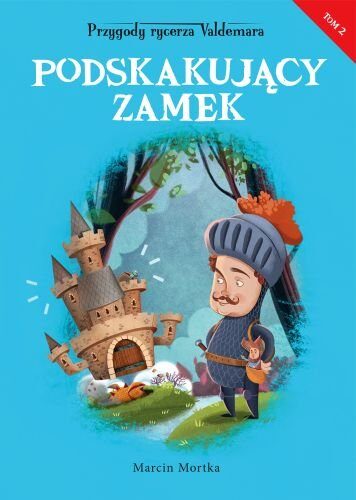 Przygody rycerza Valdemara