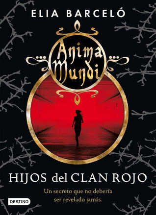 Anima Mundi