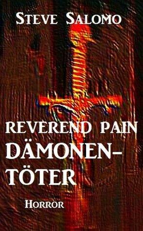 Dämonentöter