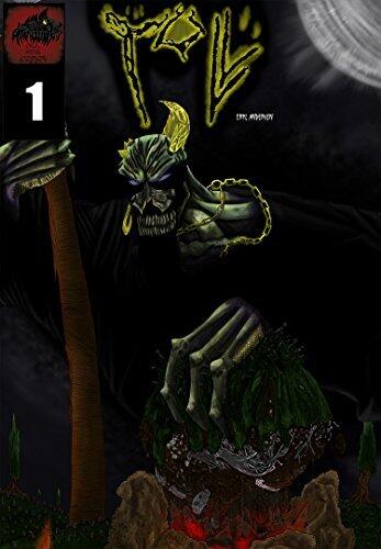 Toll: The Reaper