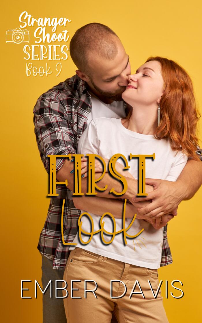 First Look