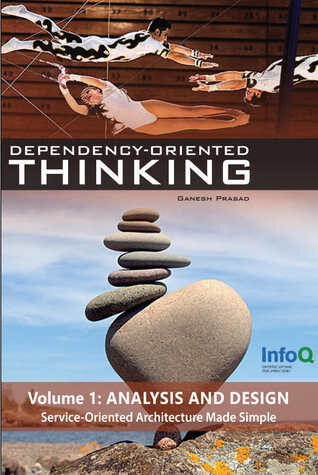 Dependency Oriented Thinking