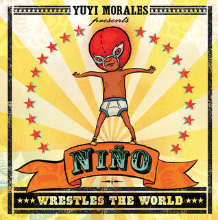 Niño