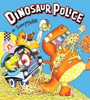 Dinosaur