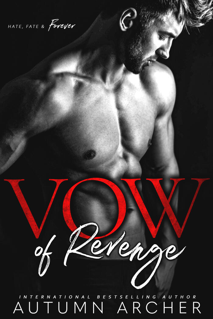 Vow Duet