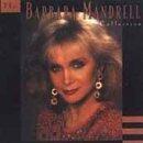 Collection by Mandrell, Barbara