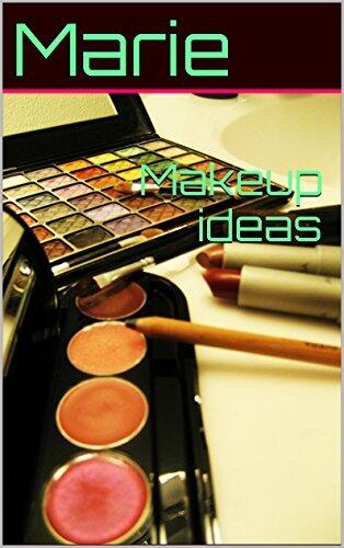 Makeup ideas