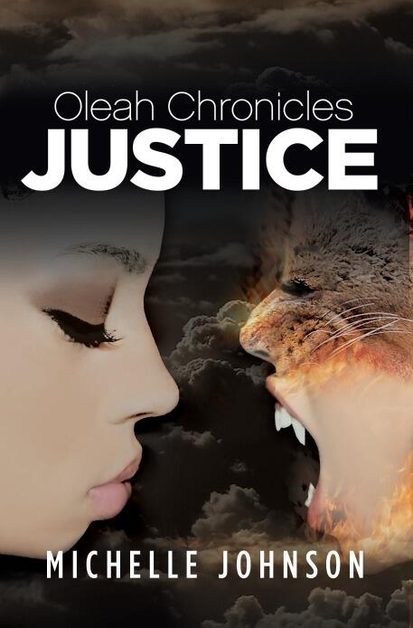 Justice