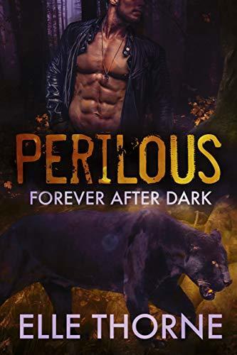 Perilous