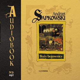Boży bojownicy