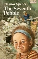 The seventh pebble