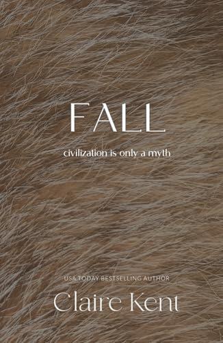 Fall