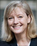 Ulla Neergaard