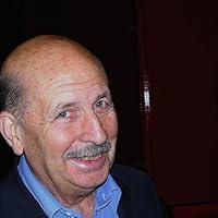 Claude Moliterni