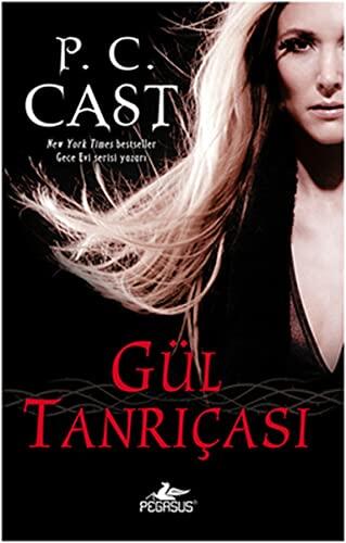 Gul tanricasi