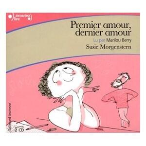 Premier Amour, Dernier Amour