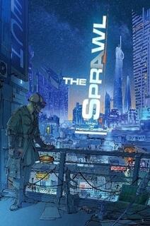 The Sprawl