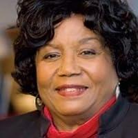 Melba Pattillo Beals