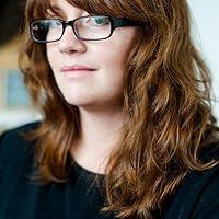 Eimear McBride