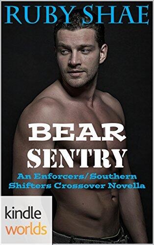 Bear Sentry
