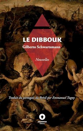 Le Dibbouk