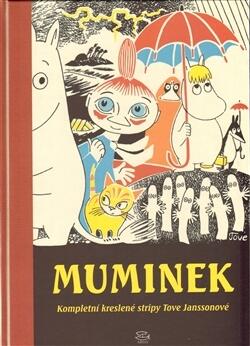 Muminek 1