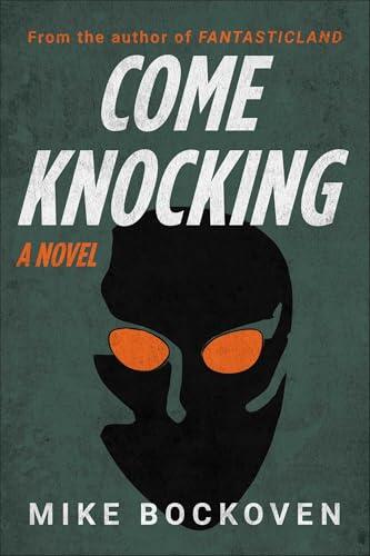 Come Knocking