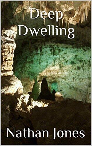 Deep Dwelling