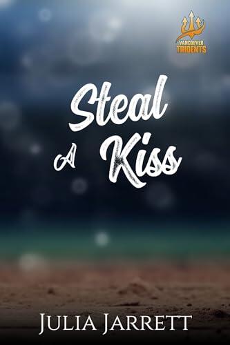 Steal A Kiss