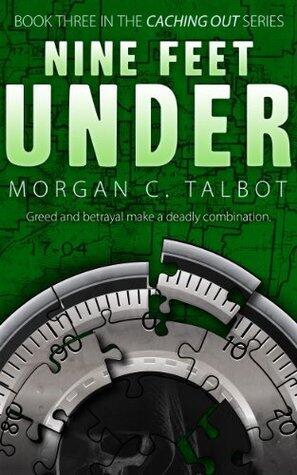 Nine Feet Under