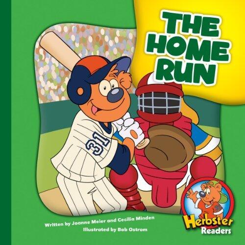 The Home Run