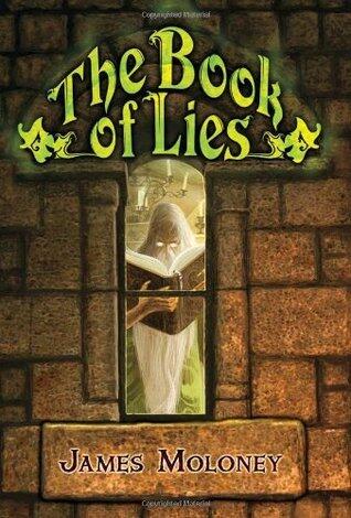 Book Trilogy