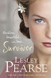 Survivor