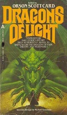Dragons of Light/Darkness